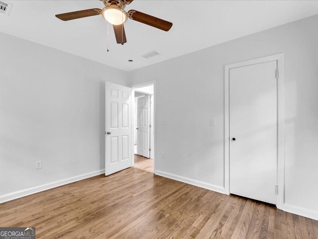 5840 CRABAPPLE Drive Mableton - 40