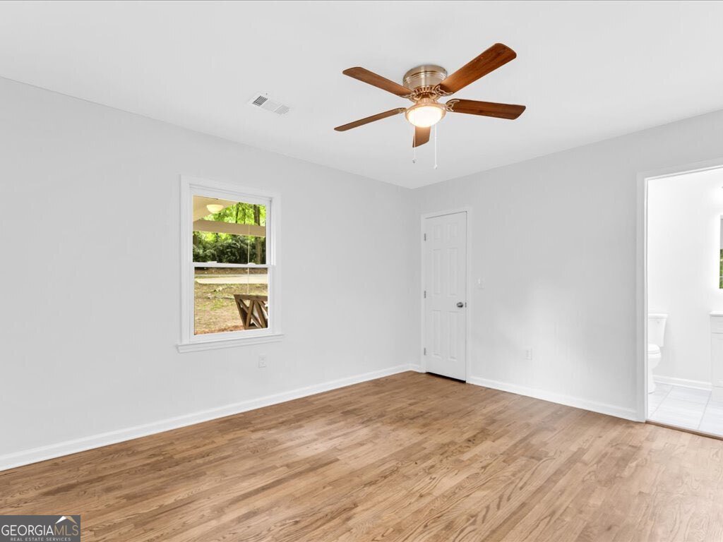5840 CRABAPPLE Drive Mableton - 42
