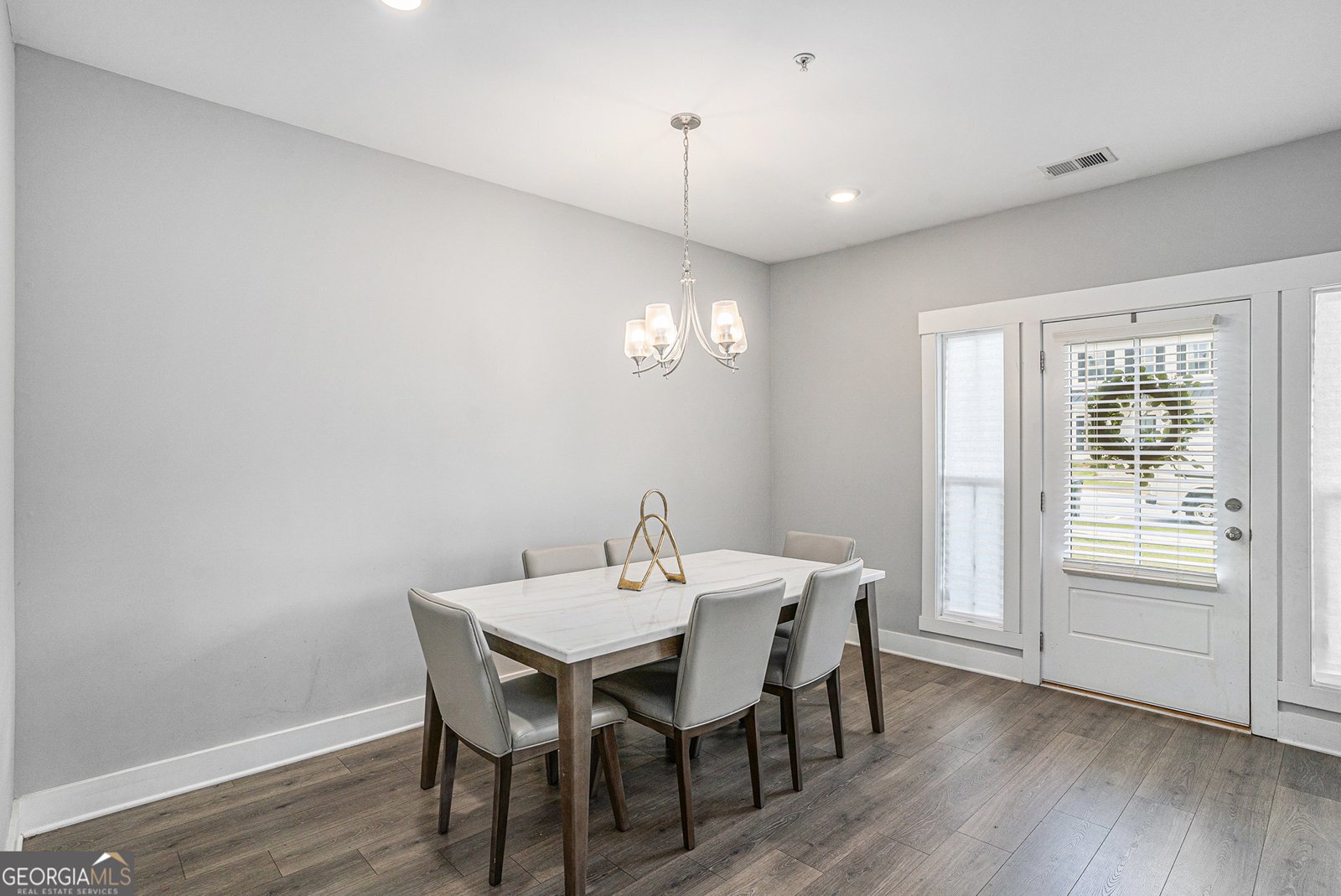 1702 Prospect Way Conyers - 11