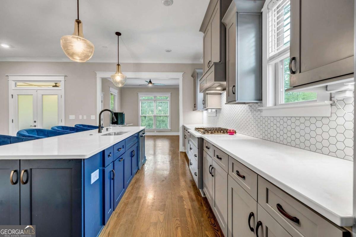 6351 6351 Granbury Walk Acworth - 11