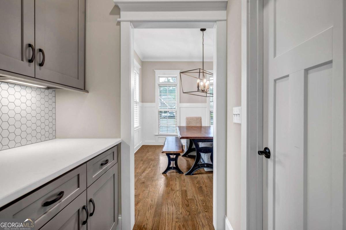 6351 6351 Granbury Walk Acworth - 12
