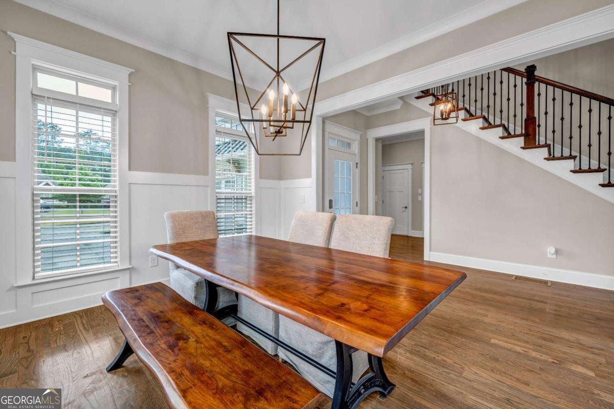 6351 6351 Granbury Walk Acworth - 13