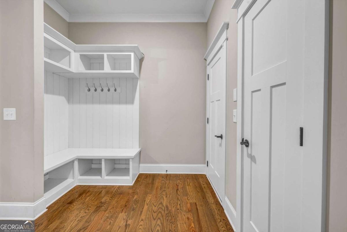 6351 6351 Granbury Walk Acworth - 14