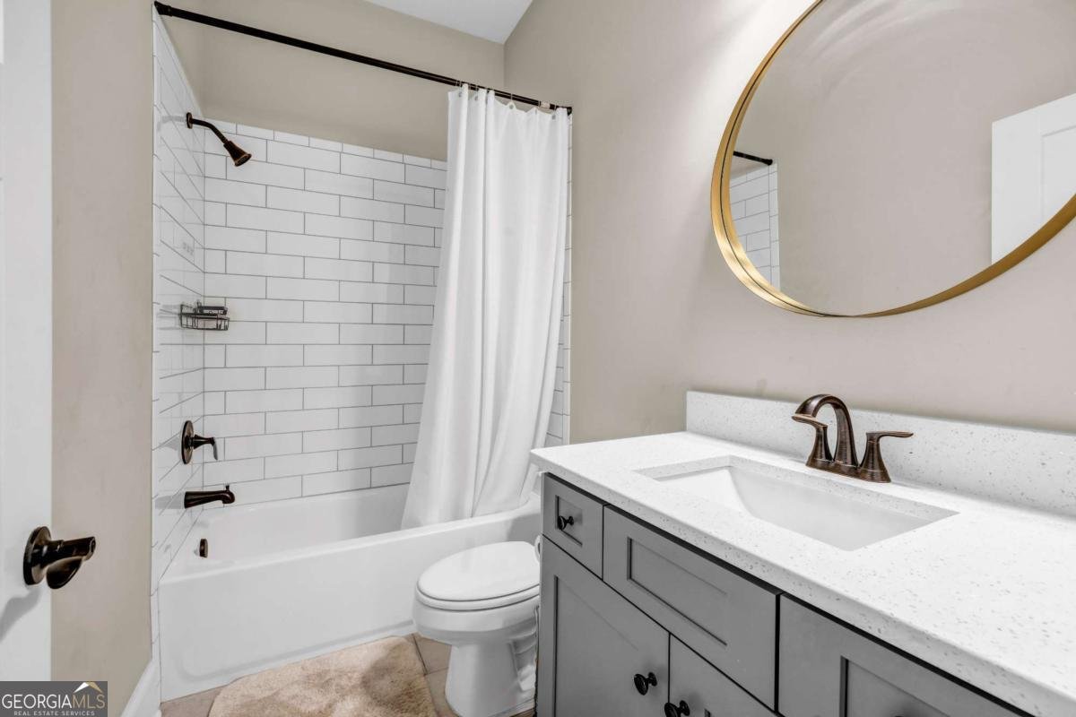 6351 6351 Granbury Walk Acworth - 15