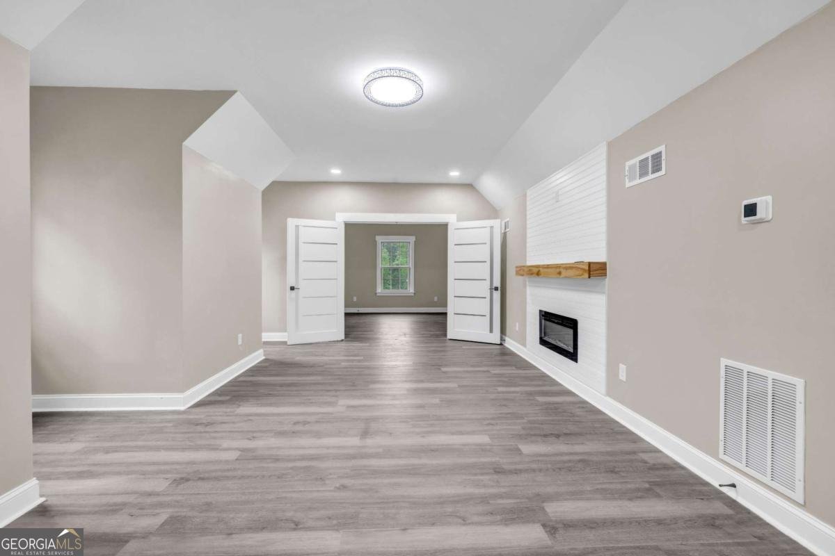 6351 6351 Granbury Walk Acworth - 16