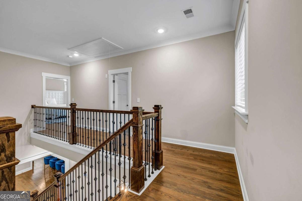 6351 6351 Granbury Walk Acworth - 17