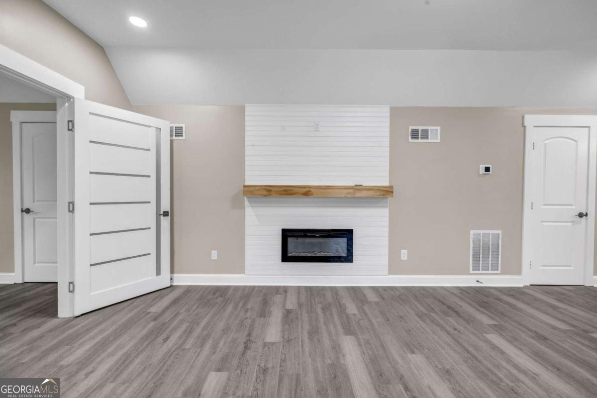 6351 6351 Granbury Walk Acworth - 18