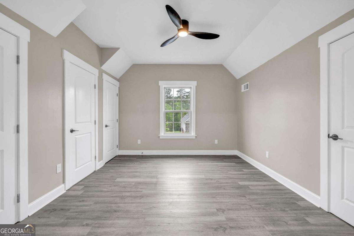 6351 6351 Granbury Walk Acworth - 23