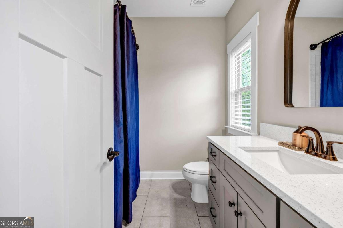 6351 6351 Granbury Walk Acworth - 26