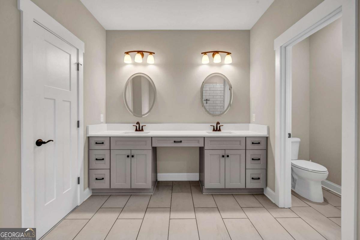 6351 6351 Granbury Walk Acworth - 28