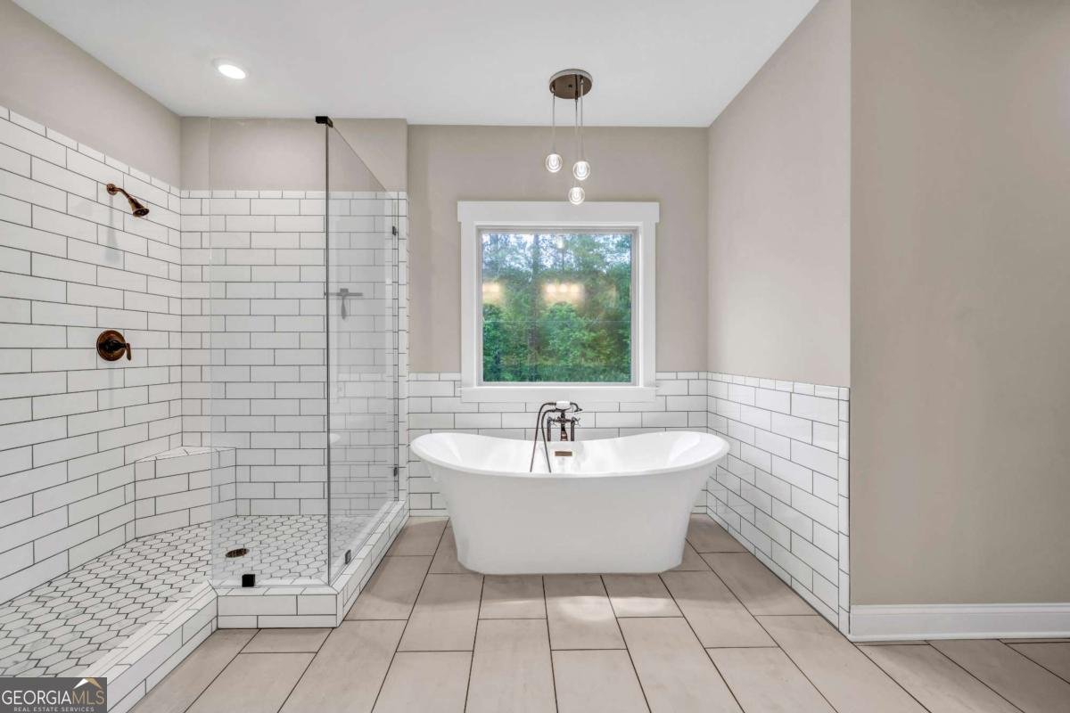 6351 6351 Granbury Walk Acworth - 29
