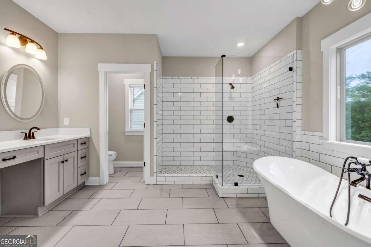 6351 6351 Granbury Walk Acworth - 30