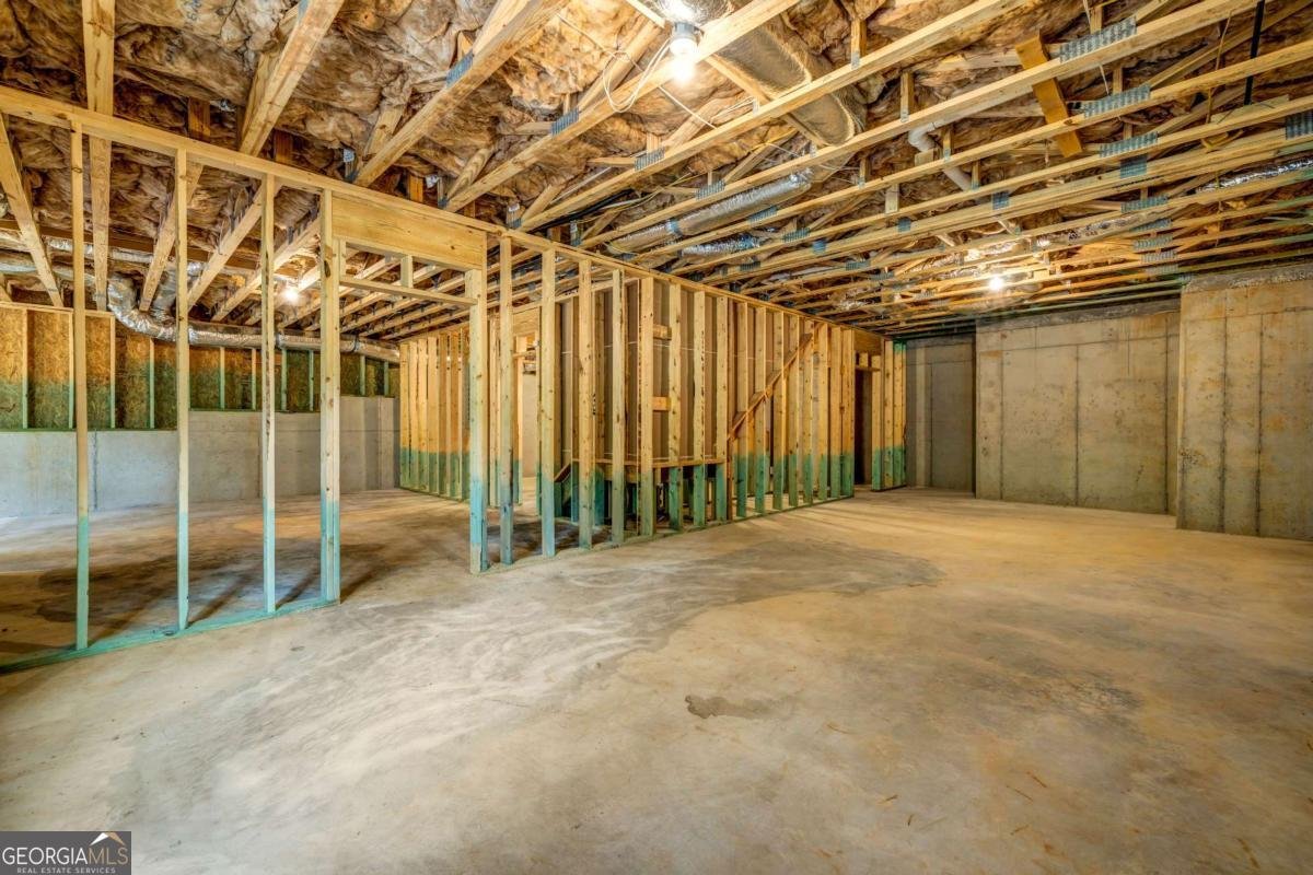 6351 6351 Granbury Walk Acworth - 31