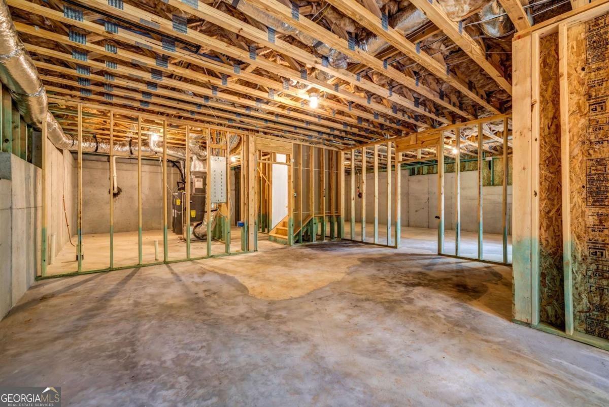 6351 6351 Granbury Walk Acworth - 32