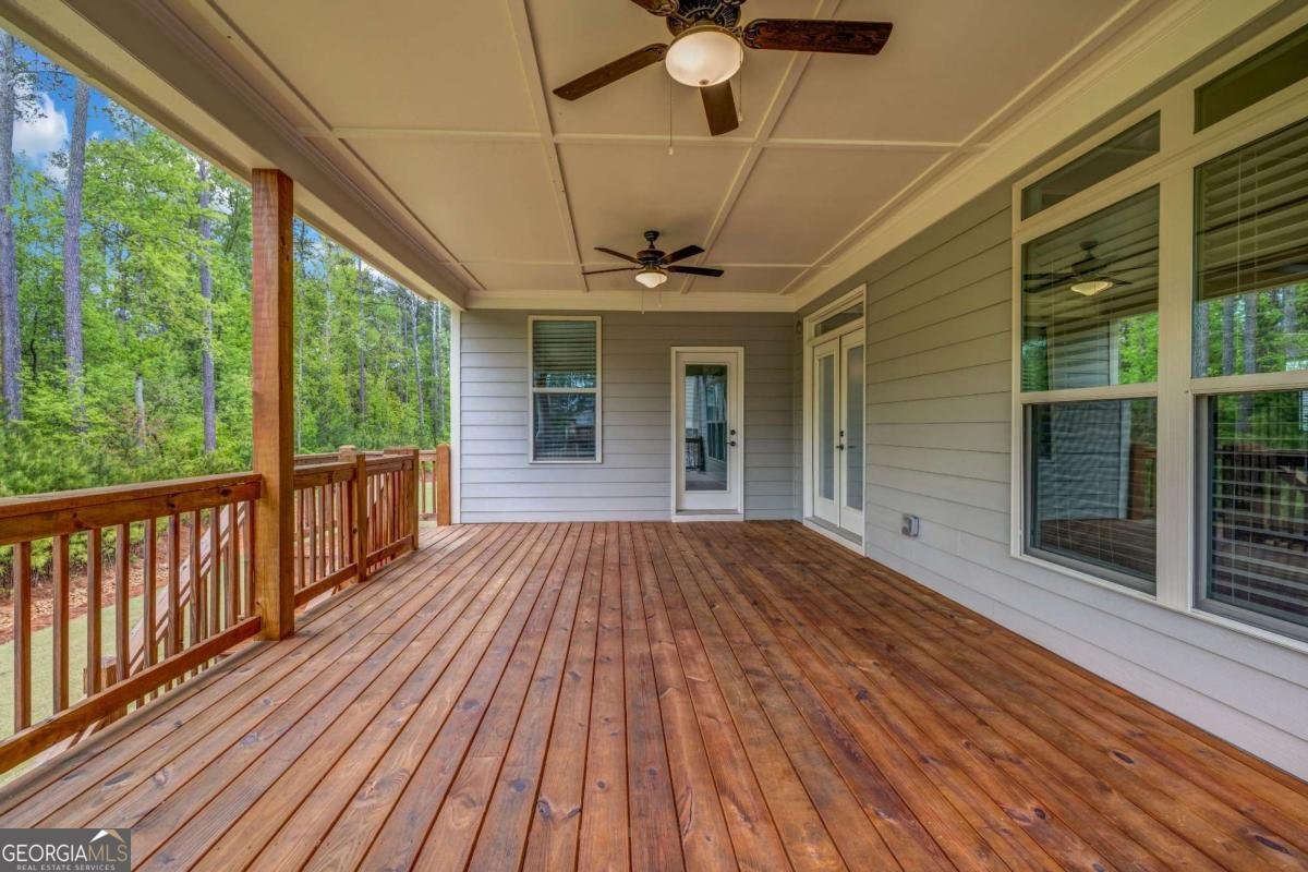 6351 6351 Granbury Walk Acworth - 33