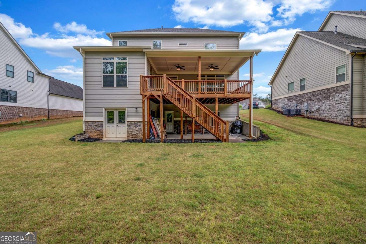 6351 6351 Granbury Walk Acworth - 35