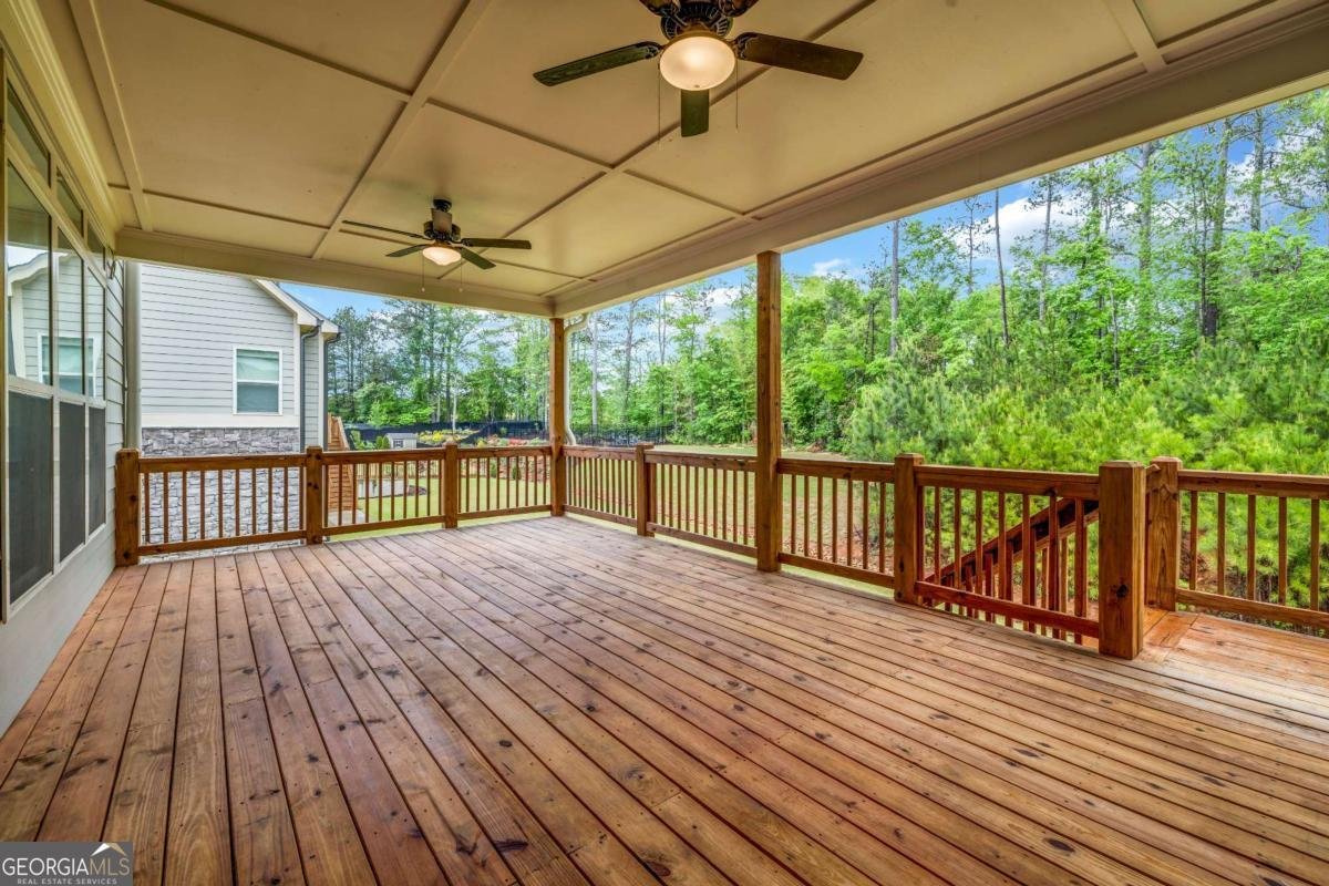 6351 6351 Granbury Walk Acworth - 37