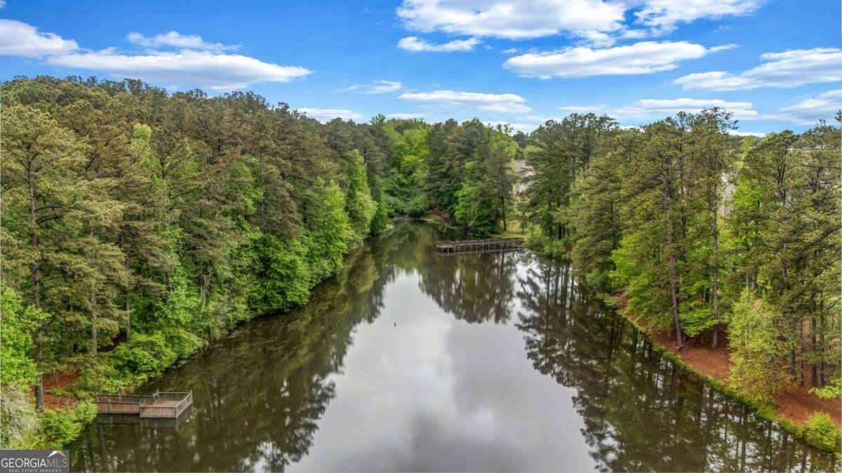 6351 6351 Granbury Walk Acworth - 38