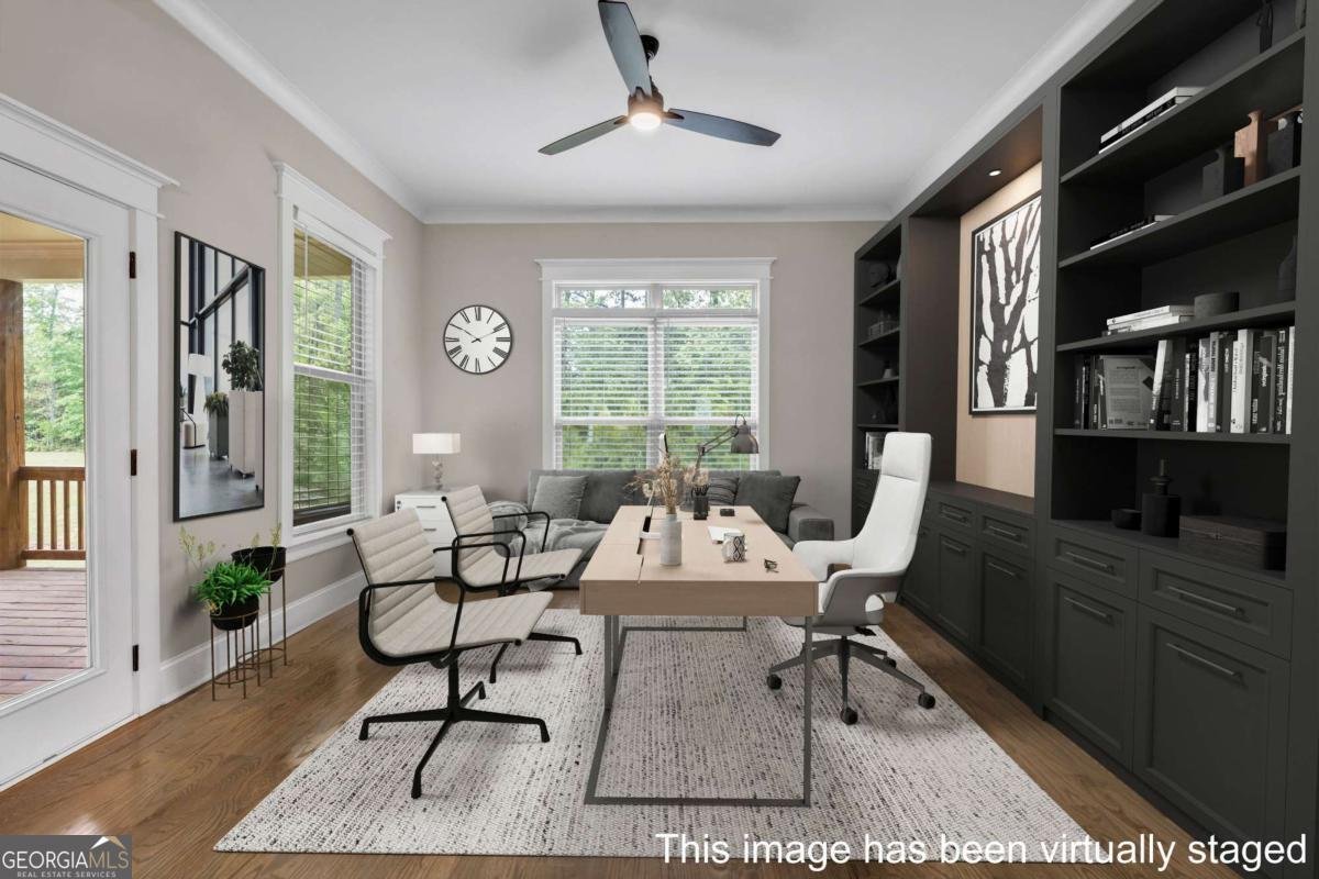 6351 6351 Granbury Walk Acworth - 4