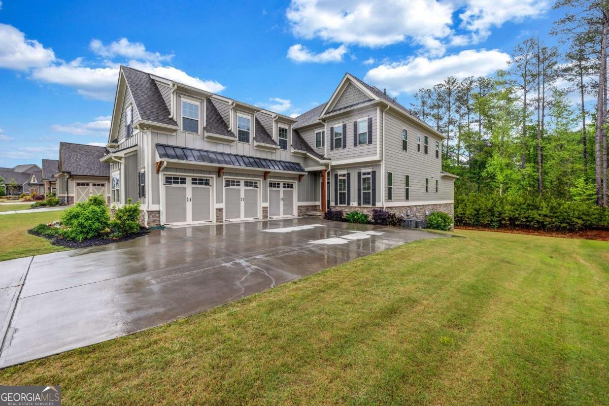 6351 6351 Granbury Walk Acworth - 45