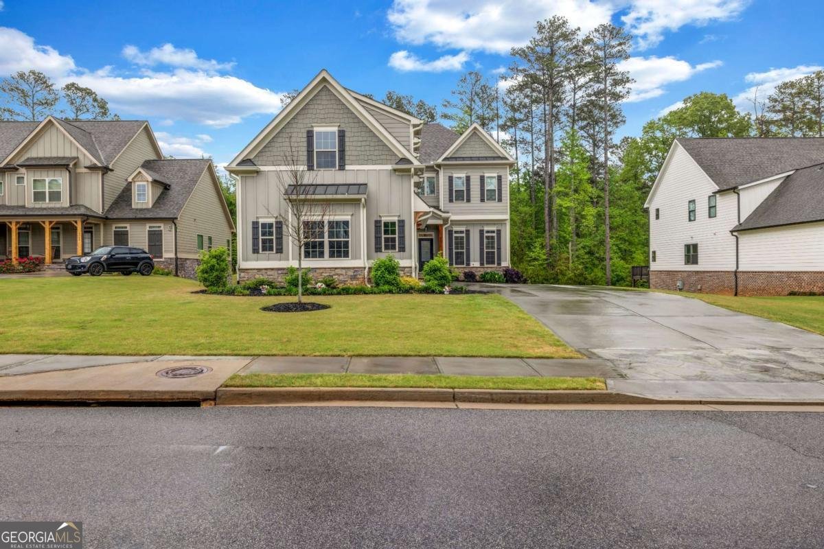 6351 6351 Granbury Walk Acworth - 47