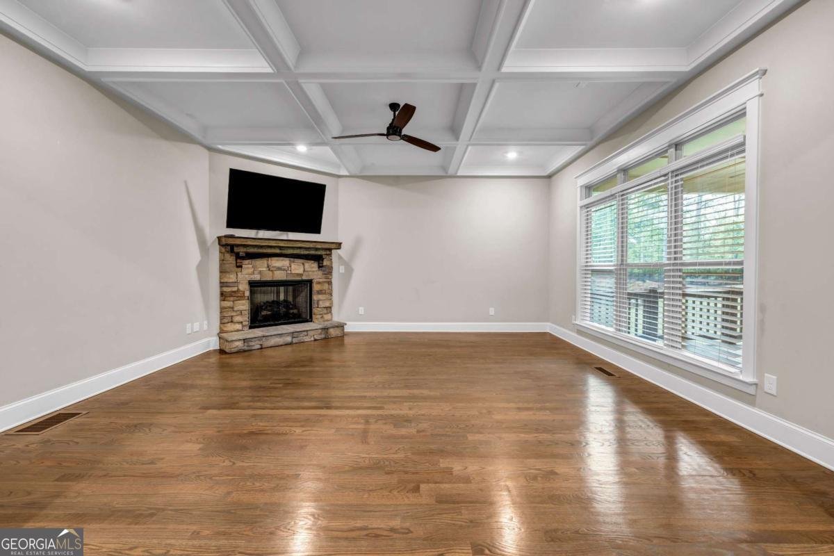 6351 6351 Granbury Walk Acworth - 5