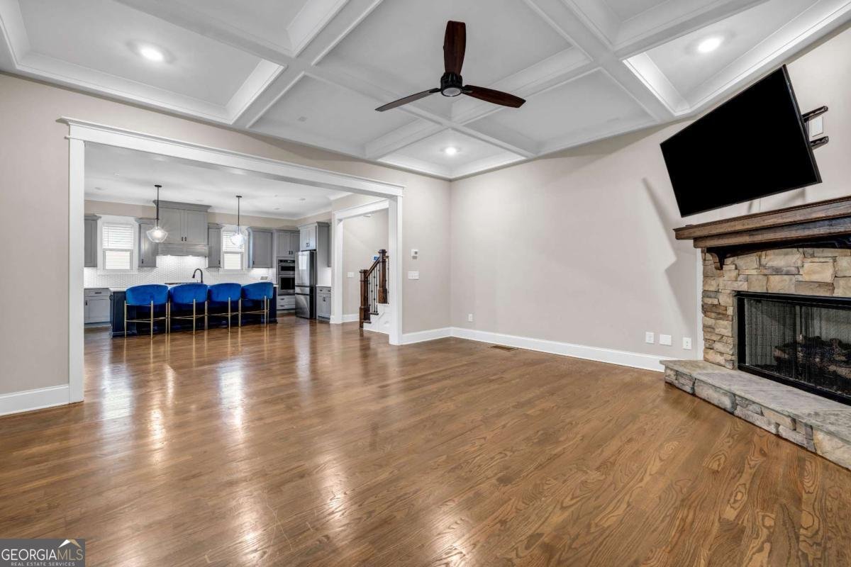 6351 6351 Granbury Walk Acworth - 6