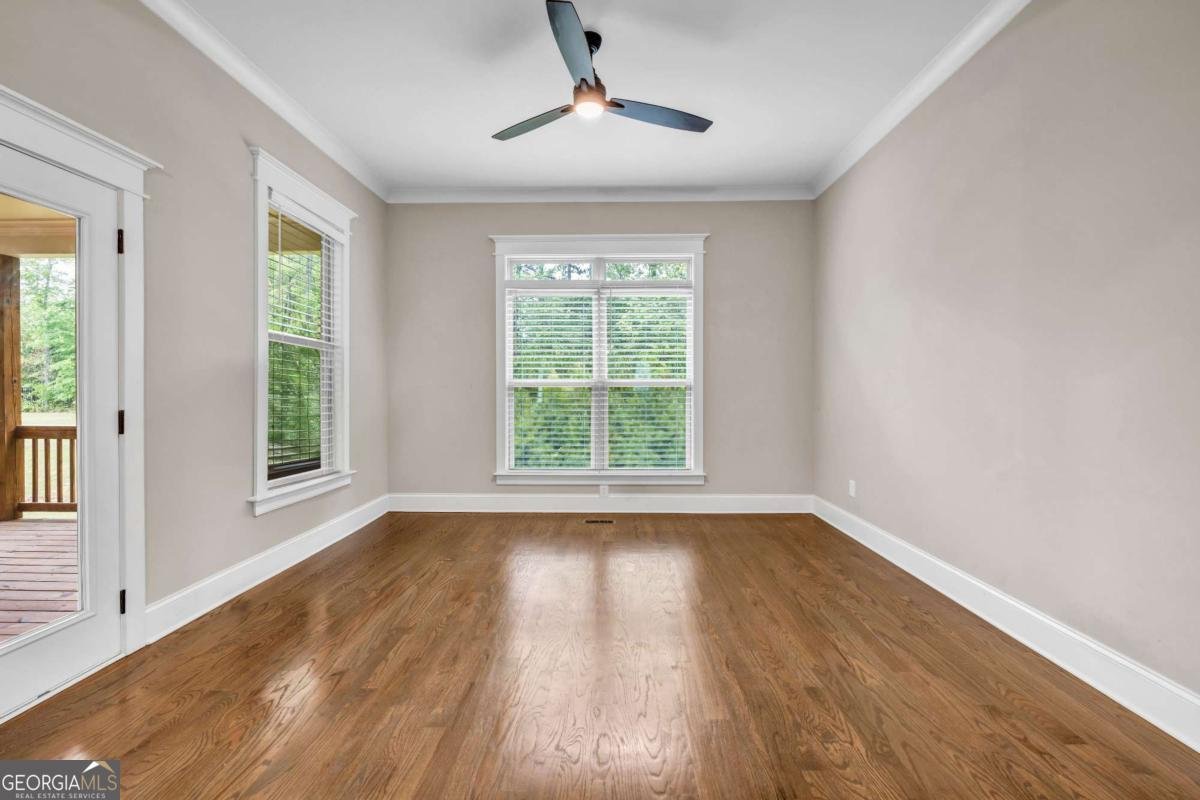 6351 6351 Granbury Walk Acworth - 8