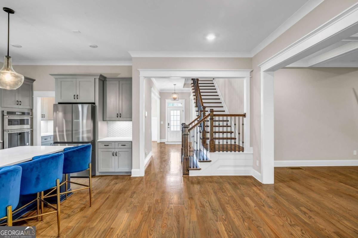 6351 6351 Granbury Walk Acworth - 9