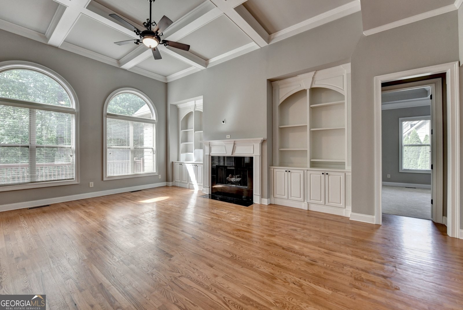 5195 Stefan Ridge Way Buford - 10