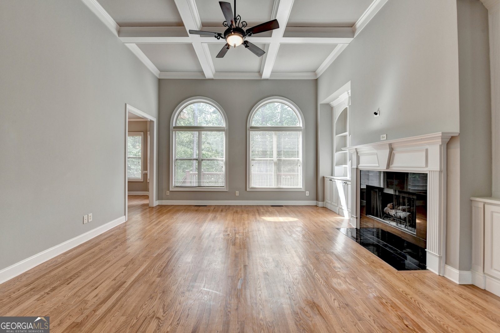 5195 Stefan Ridge Way Buford - 11