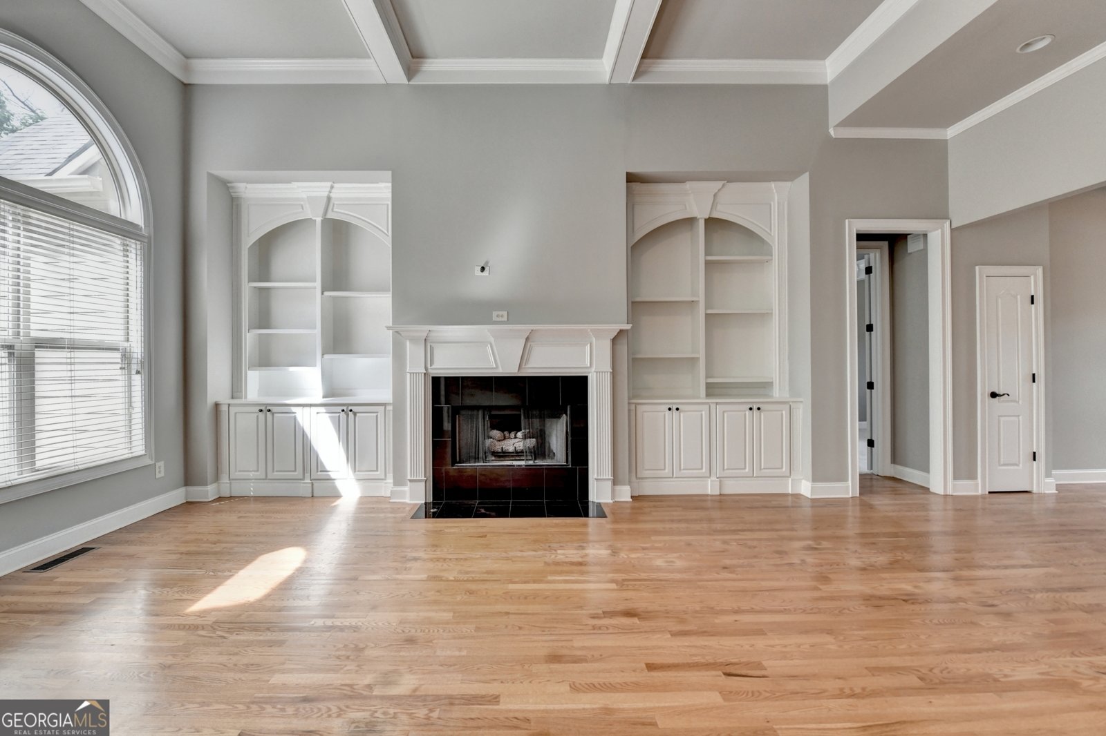 5195 Stefan Ridge Way Buford - 12
