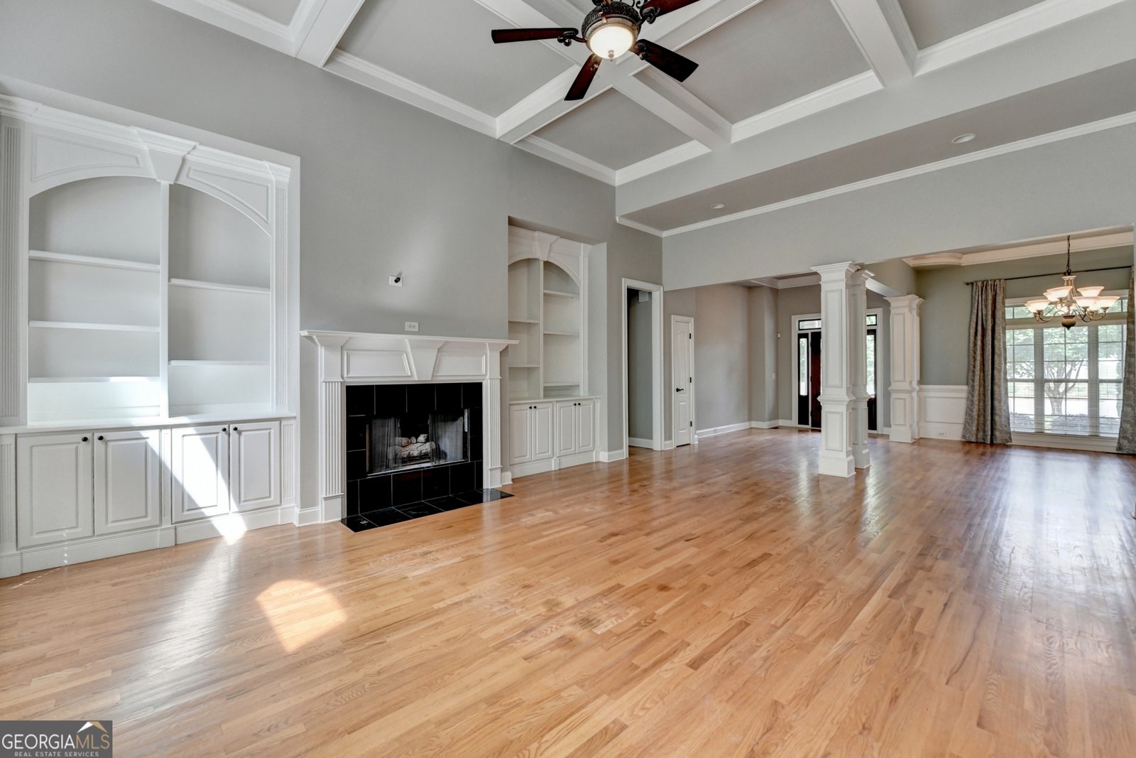 5195 Stefan Ridge Way Buford - 13
