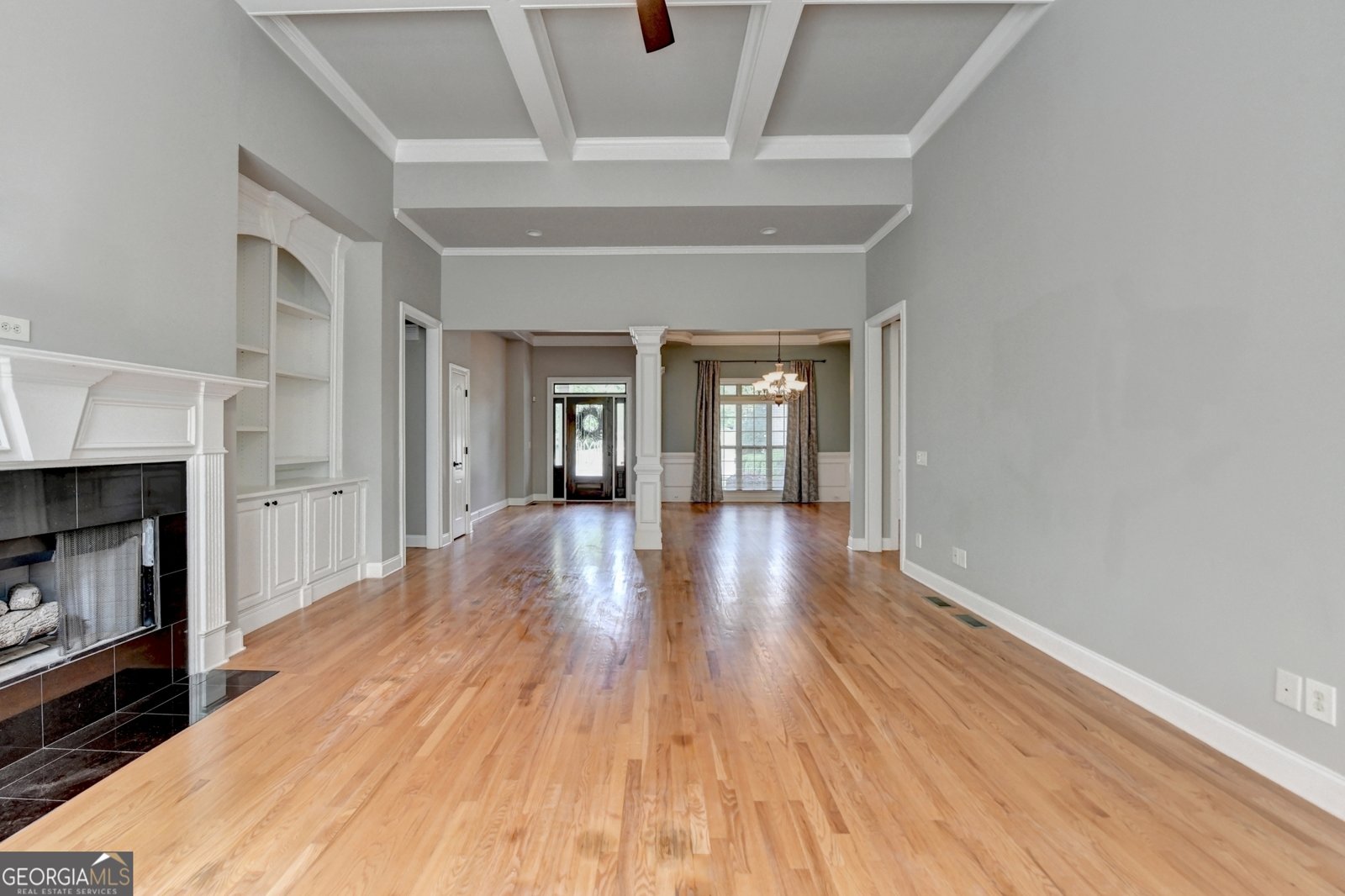 5195 Stefan Ridge Way Buford - 14