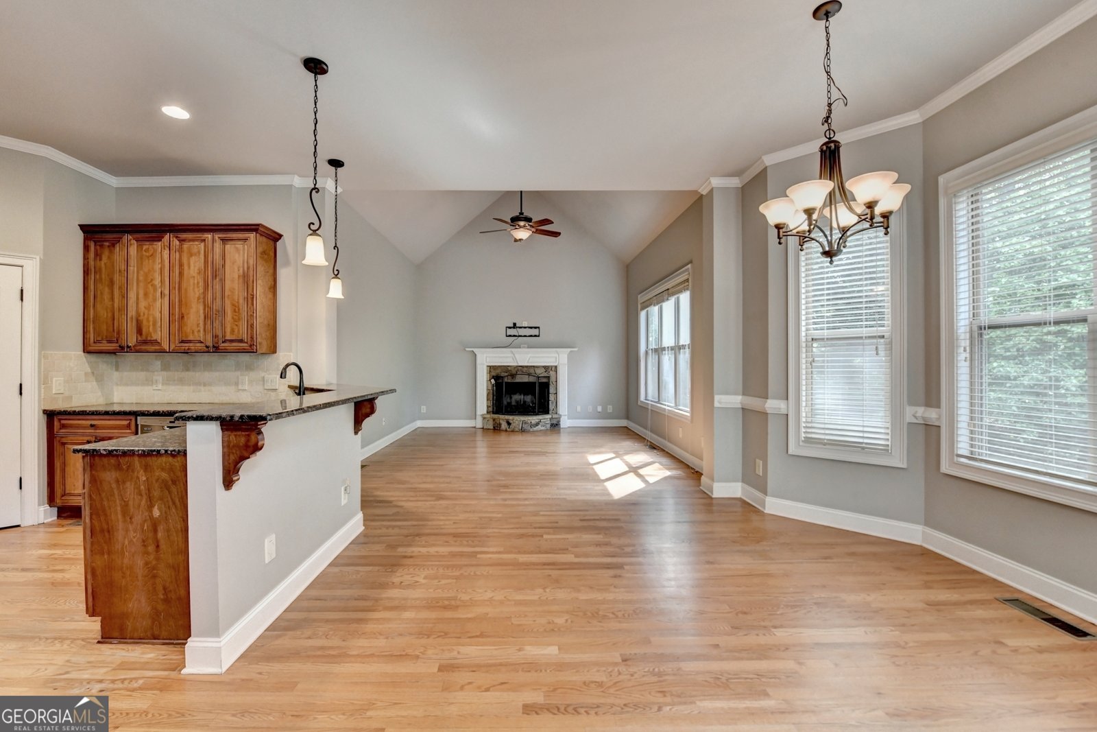 5195 Stefan Ridge Way Buford - 15