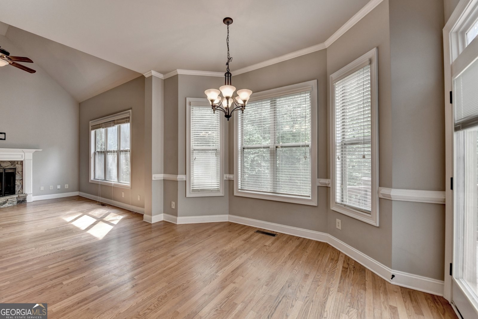 5195 Stefan Ridge Way Buford - 16
