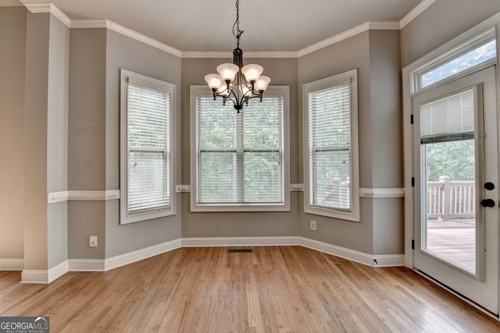 5195 Stefan Ridge Way Buford - 17