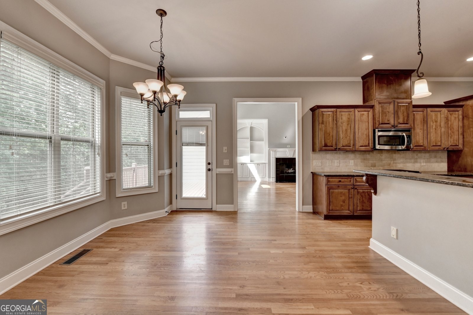 5195 Stefan Ridge Way Buford - 18
