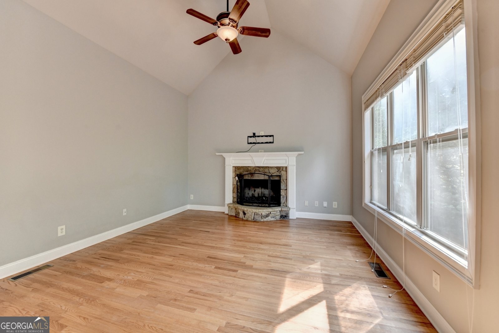 5195 Stefan Ridge Way Buford - 19