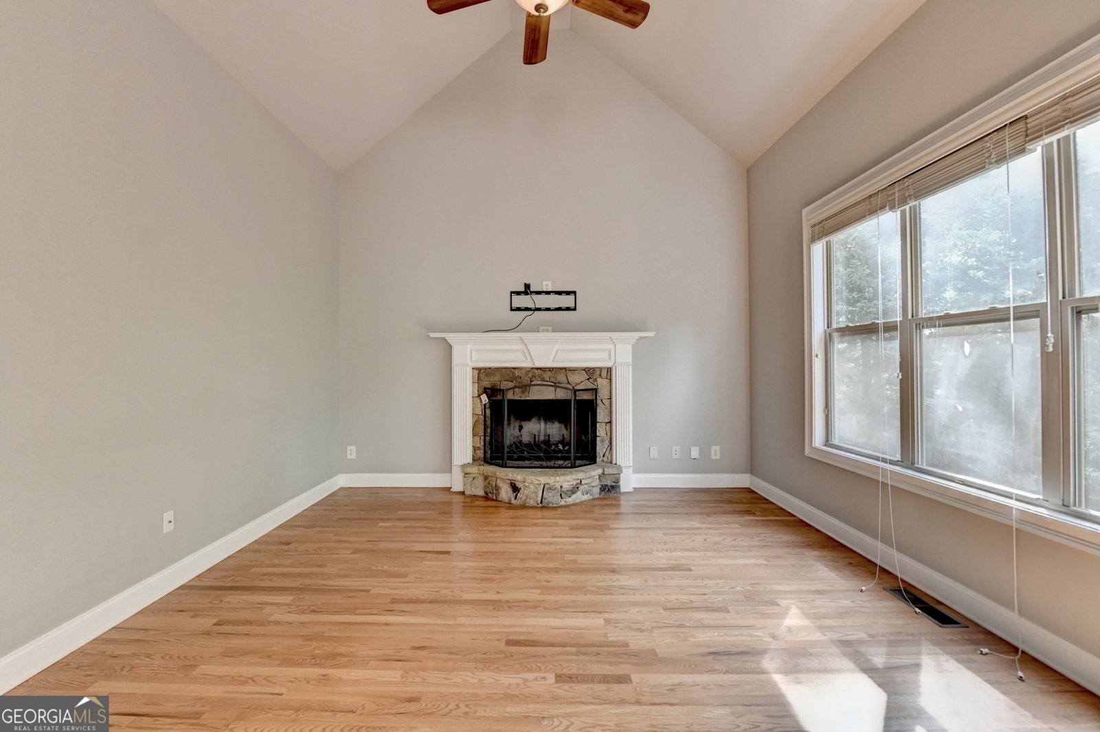 5195 Stefan Ridge Way Buford - 20