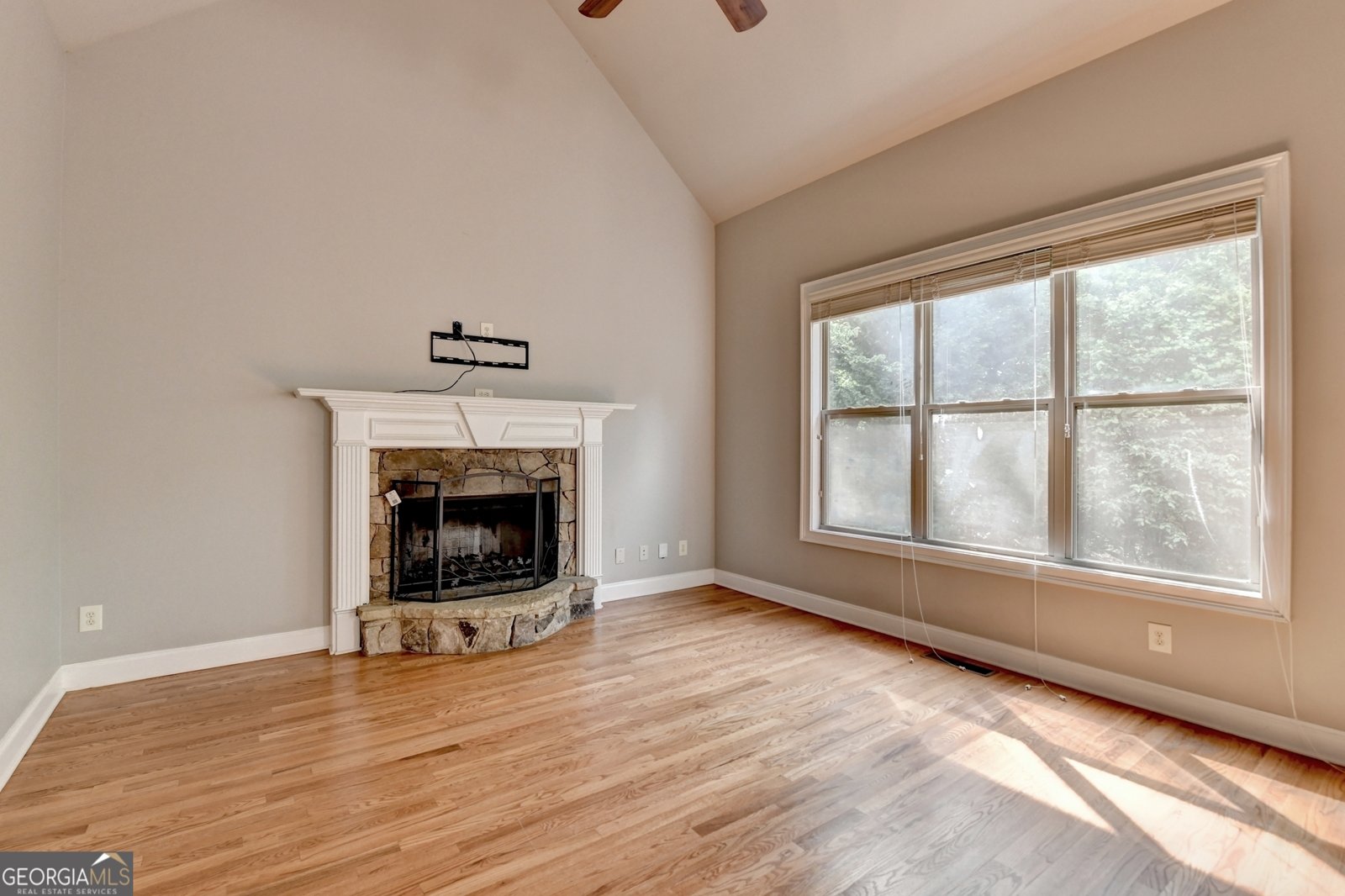 5195 Stefan Ridge Way Buford - 21