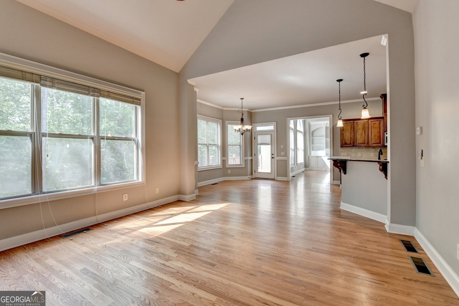 5195 Stefan Ridge Way Buford - 22