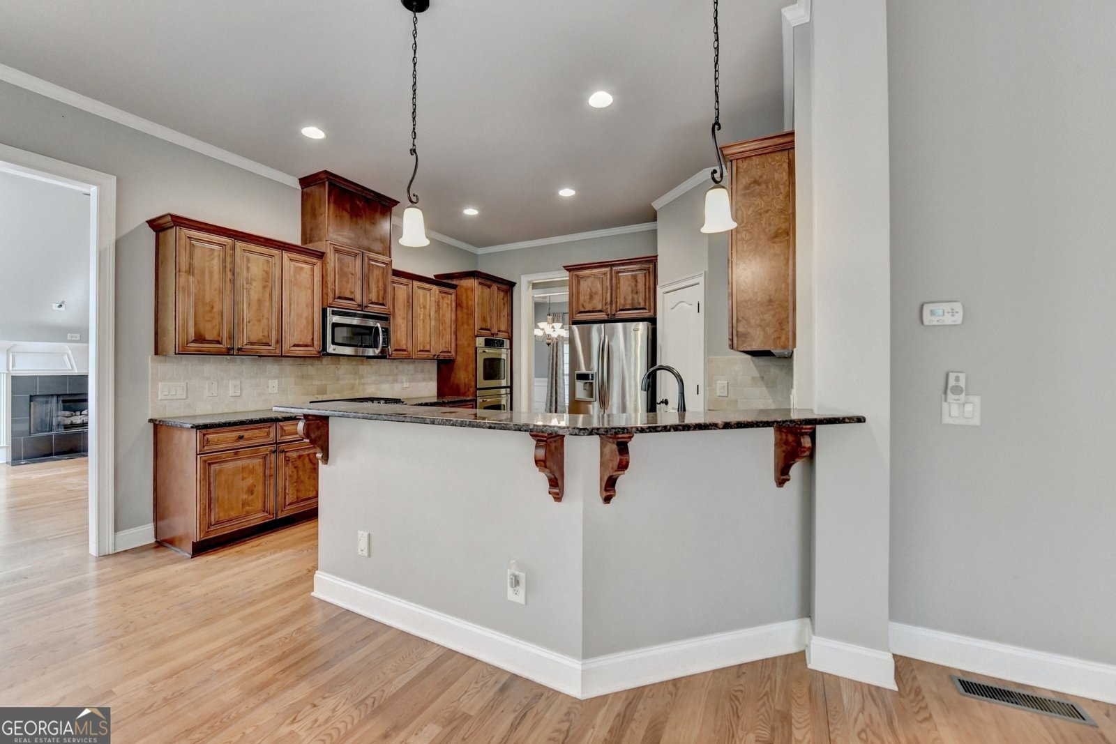 5195 Stefan Ridge Way Buford - 24