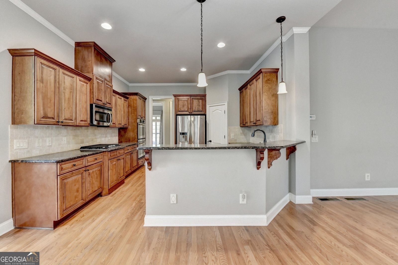 5195 Stefan Ridge Way Buford - 25