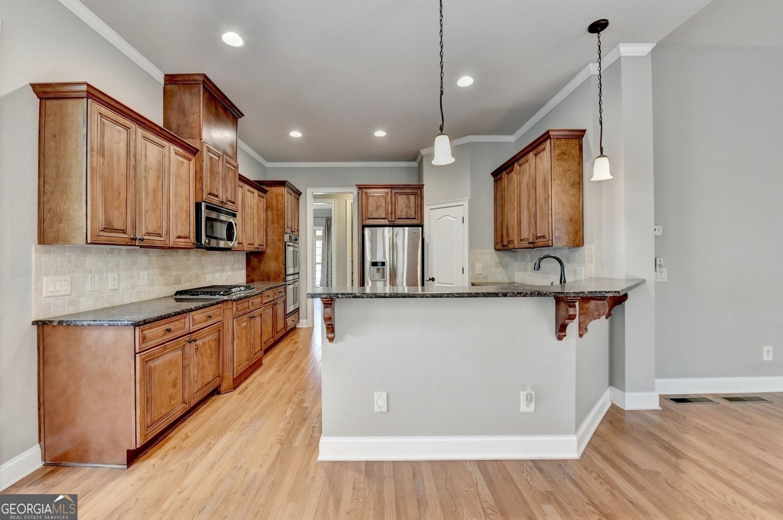 5195 Stefan Ridge Way Buford - 26