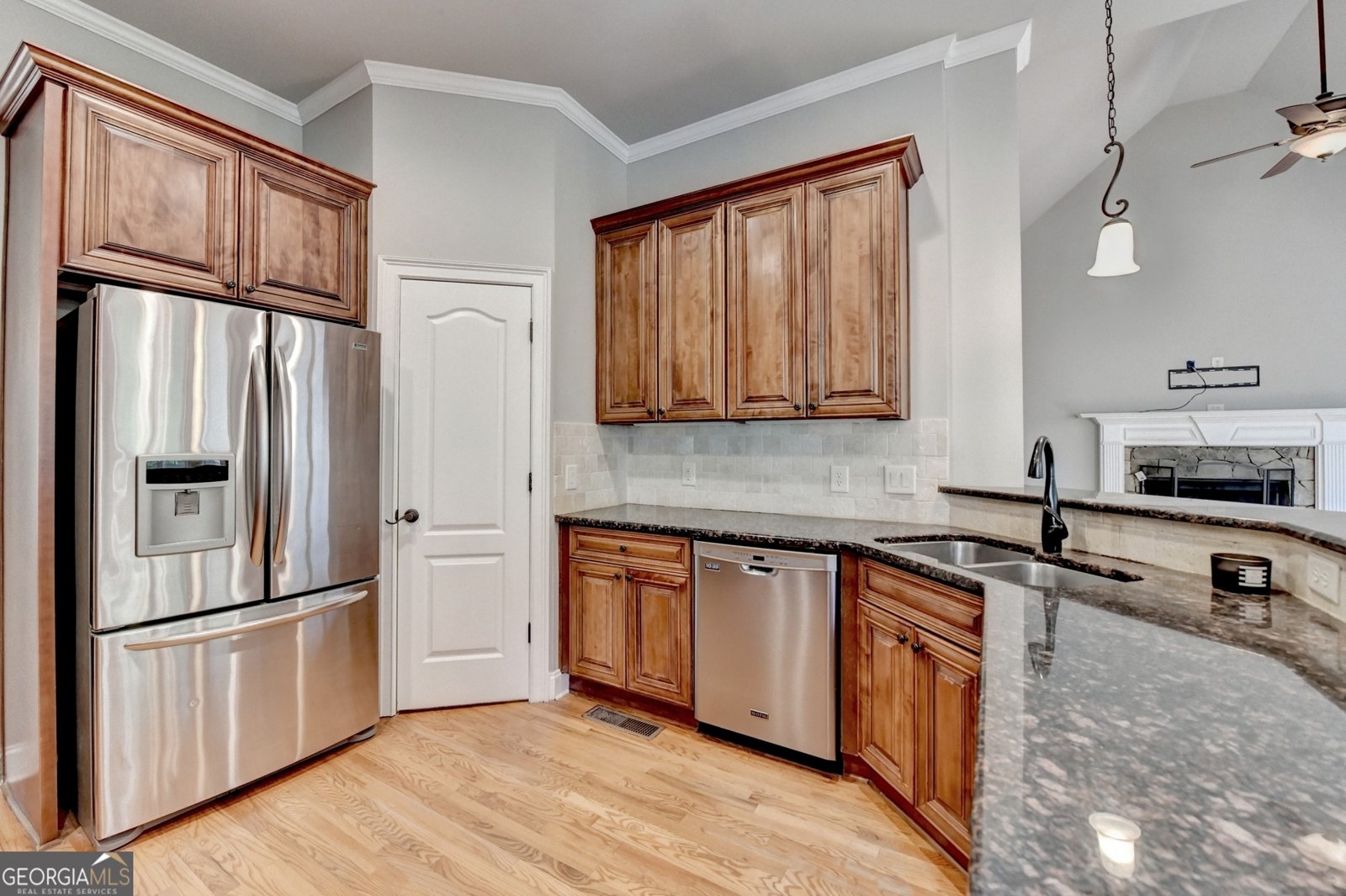 5195 Stefan Ridge Way Buford - 29