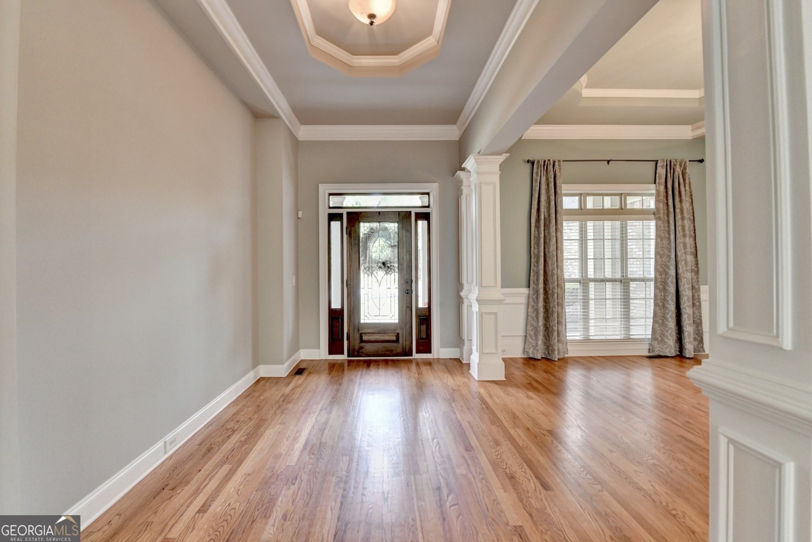 5195 Stefan Ridge Way Buford - 3