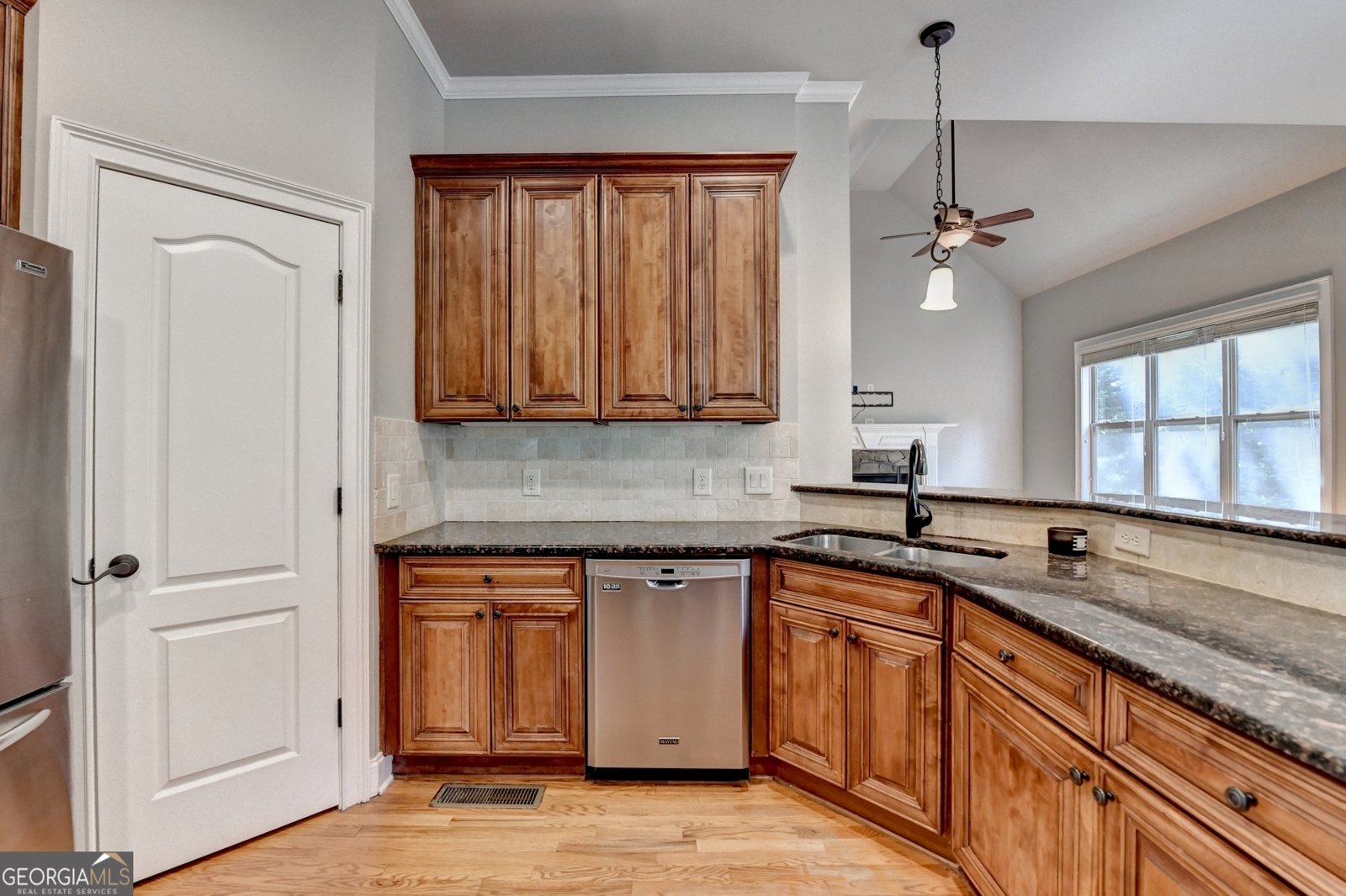 5195 Stefan Ridge Way Buford - 30