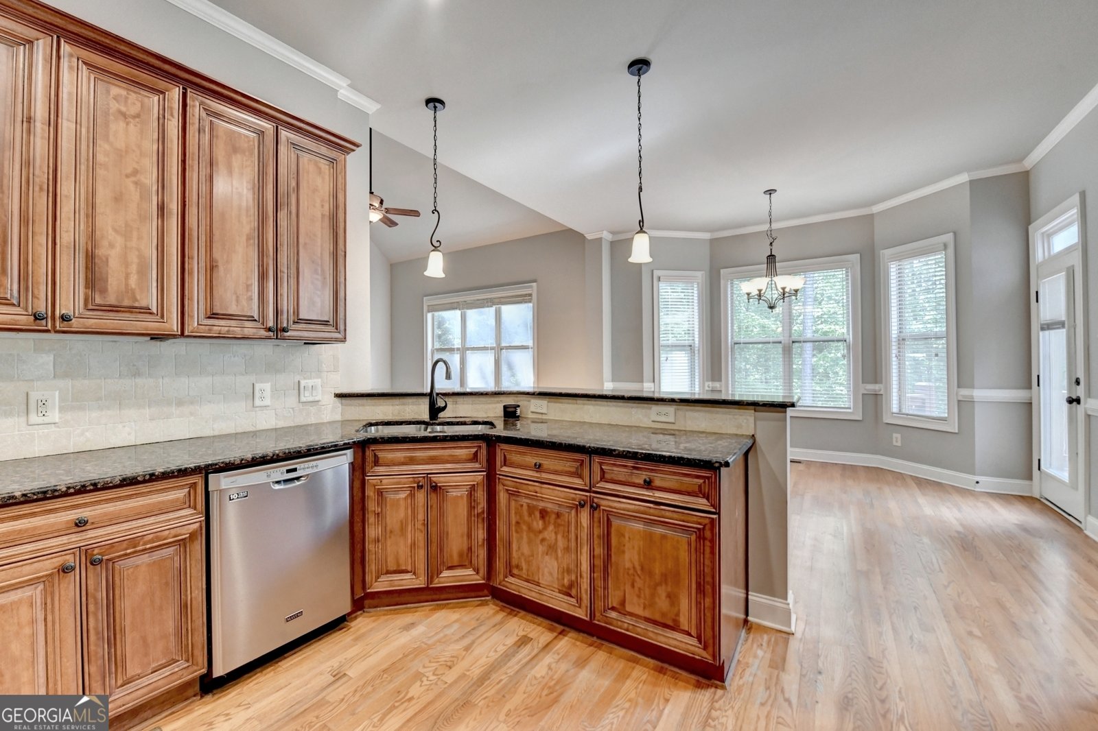 5195 Stefan Ridge Way Buford - 31