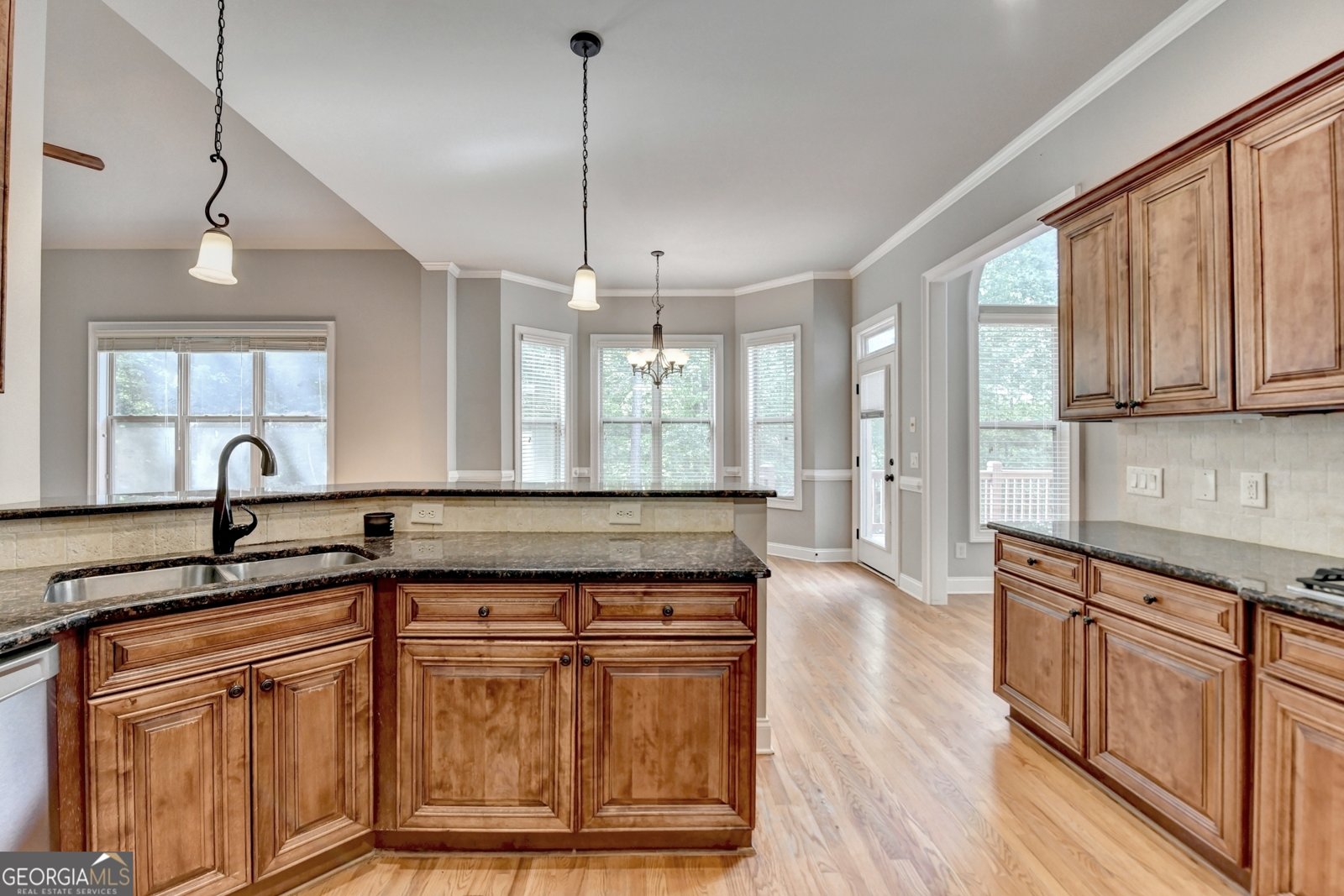 5195 Stefan Ridge Way Buford - 32